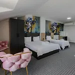 Acar Smart Otel