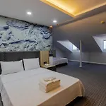 Acar Smart Otel