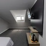 Acar Smart Otel Arnavutkoy