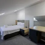 Otel Acar Smart