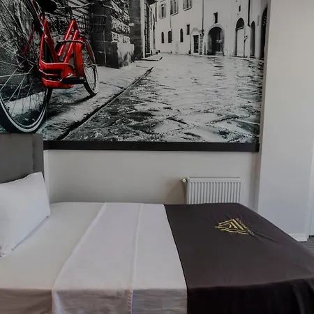 Acar Smart Arnavutkoy